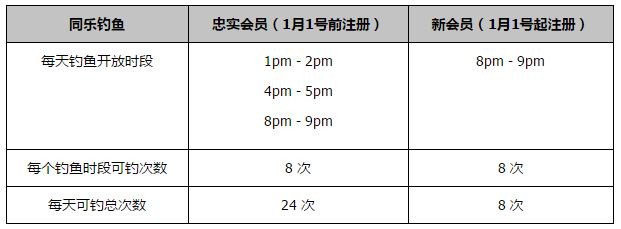 随后，叶辰又对何宏盛说道：何老先生，麻烦你们帮我盯紧我叶家每一个人，谁要是敢悄悄从身上往外扔东西，尤其是孝衣之类的东西，就当场给我五花大绑的捆起来。